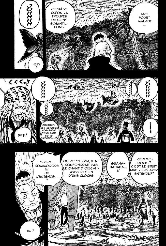 Chapitre 31