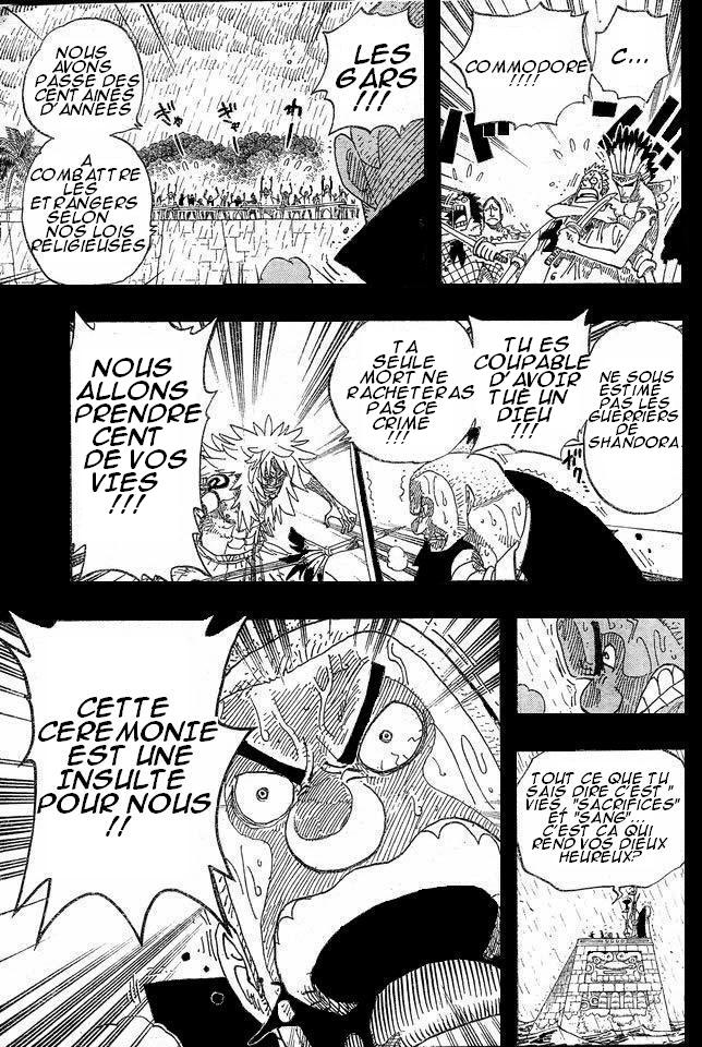 Chapitre 31