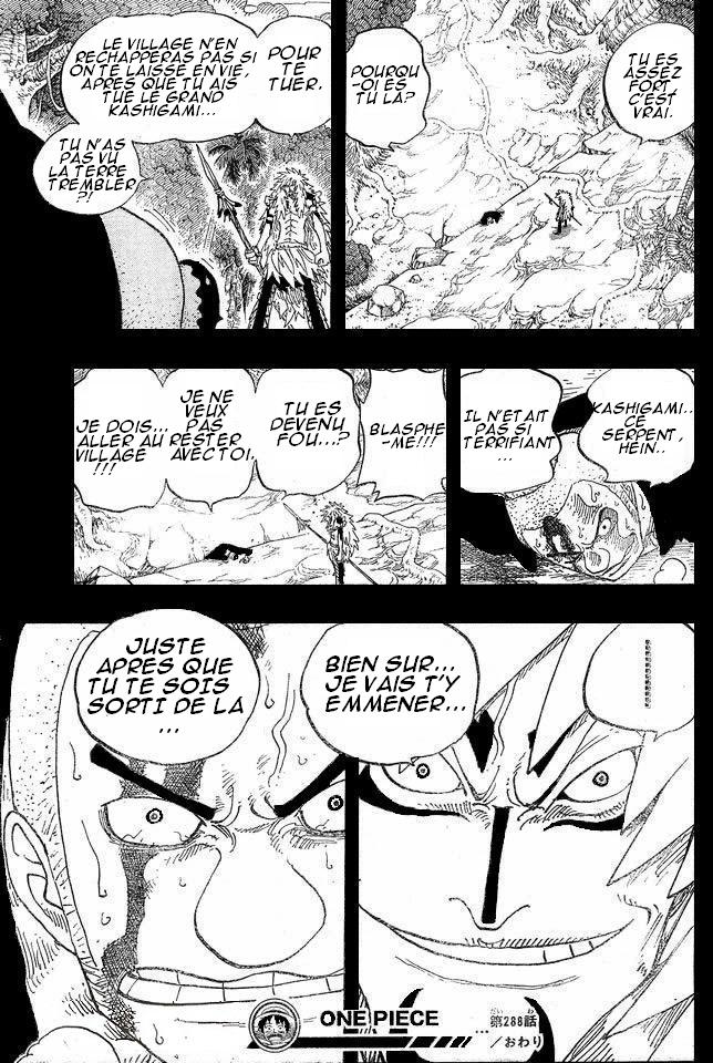 Chapitre 31