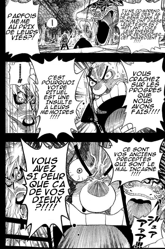 Chapitre 31