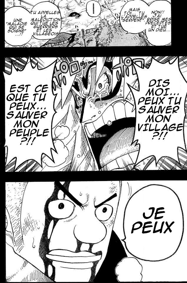 Chapitre 31