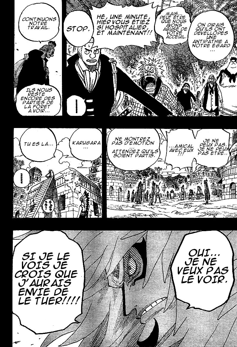 Chapitre 31