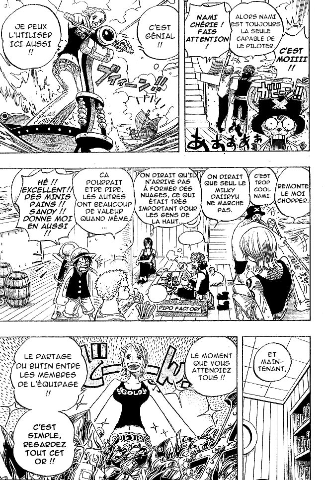 Chapitre 32