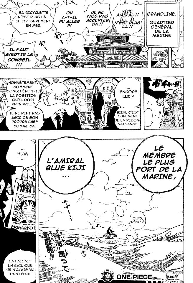 Chapitre 32