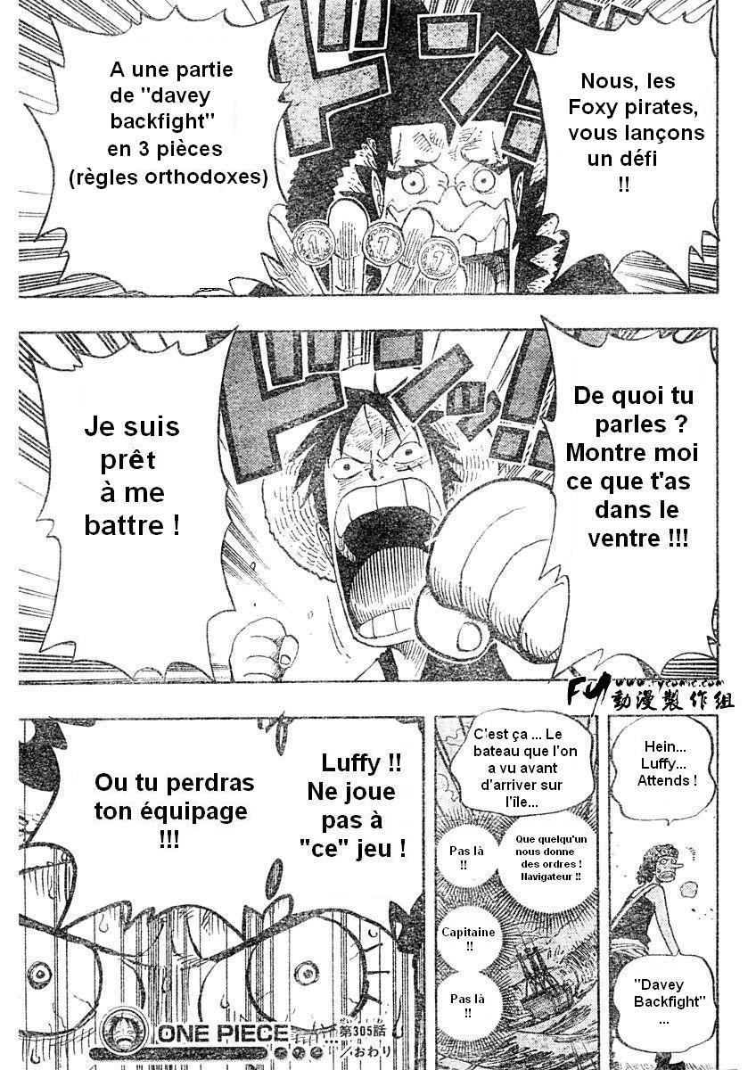 Chapitre 32