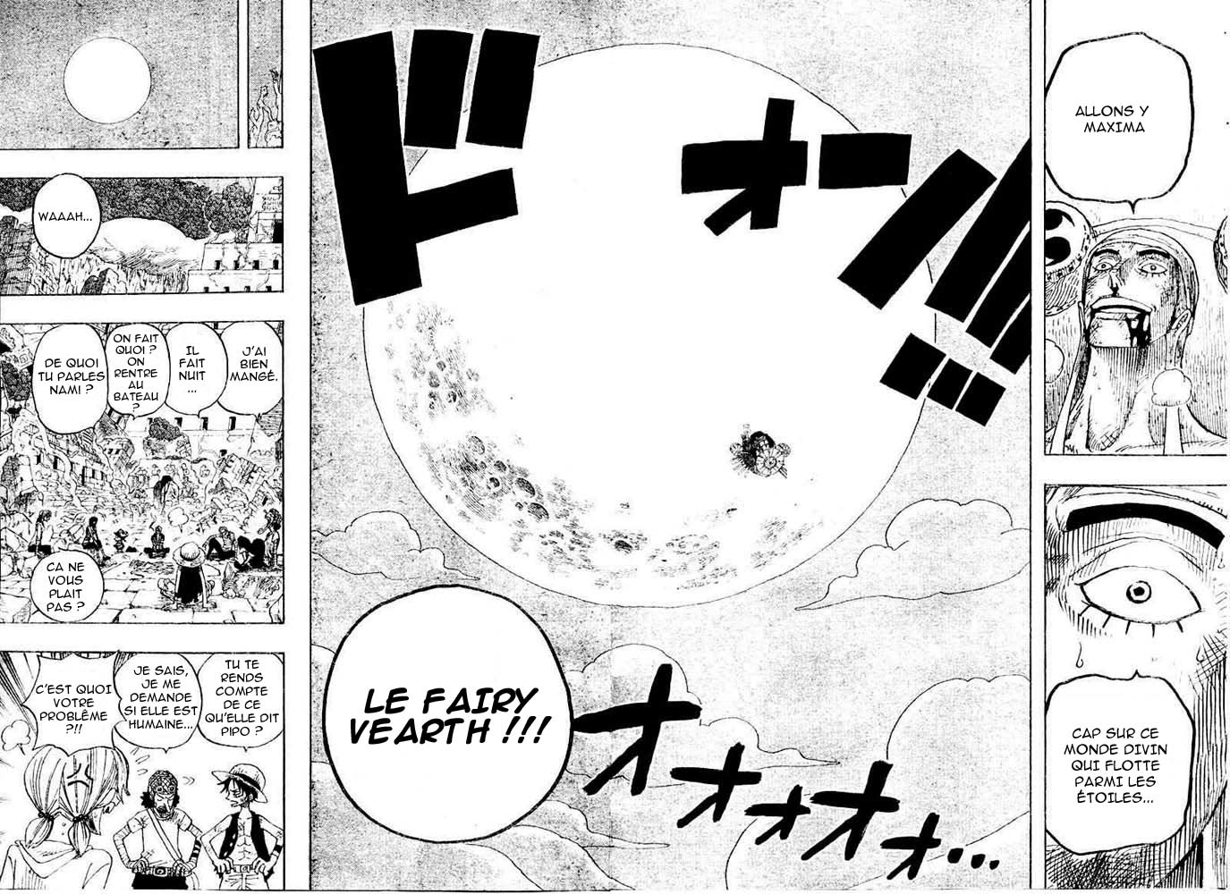 Chapitre 32