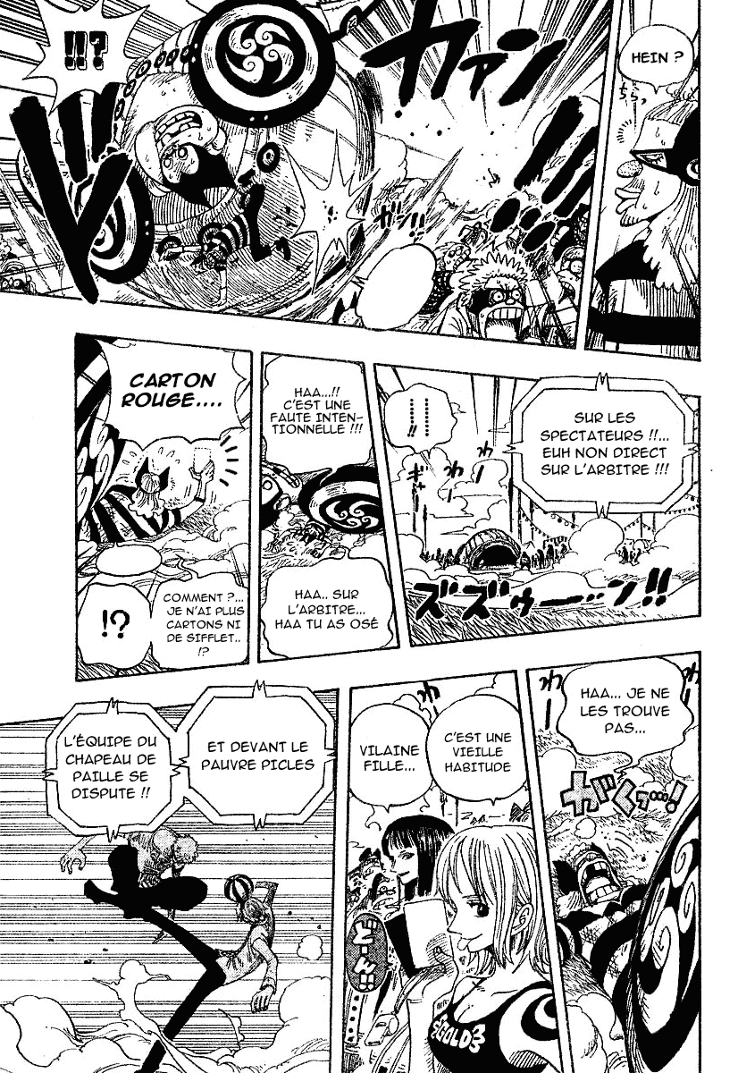 Chapitre 33