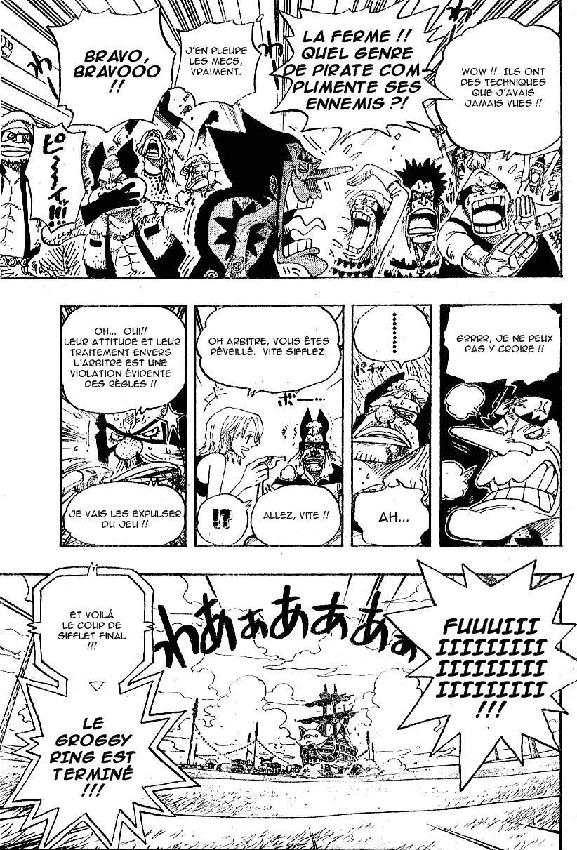 Chapitre 33