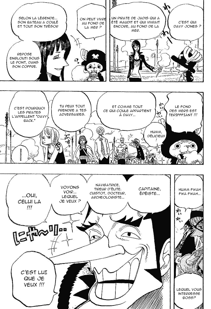 Chapitre 33