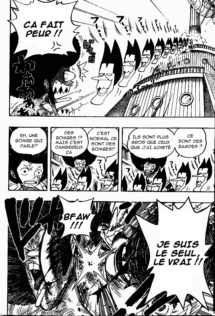 Chapitre 33