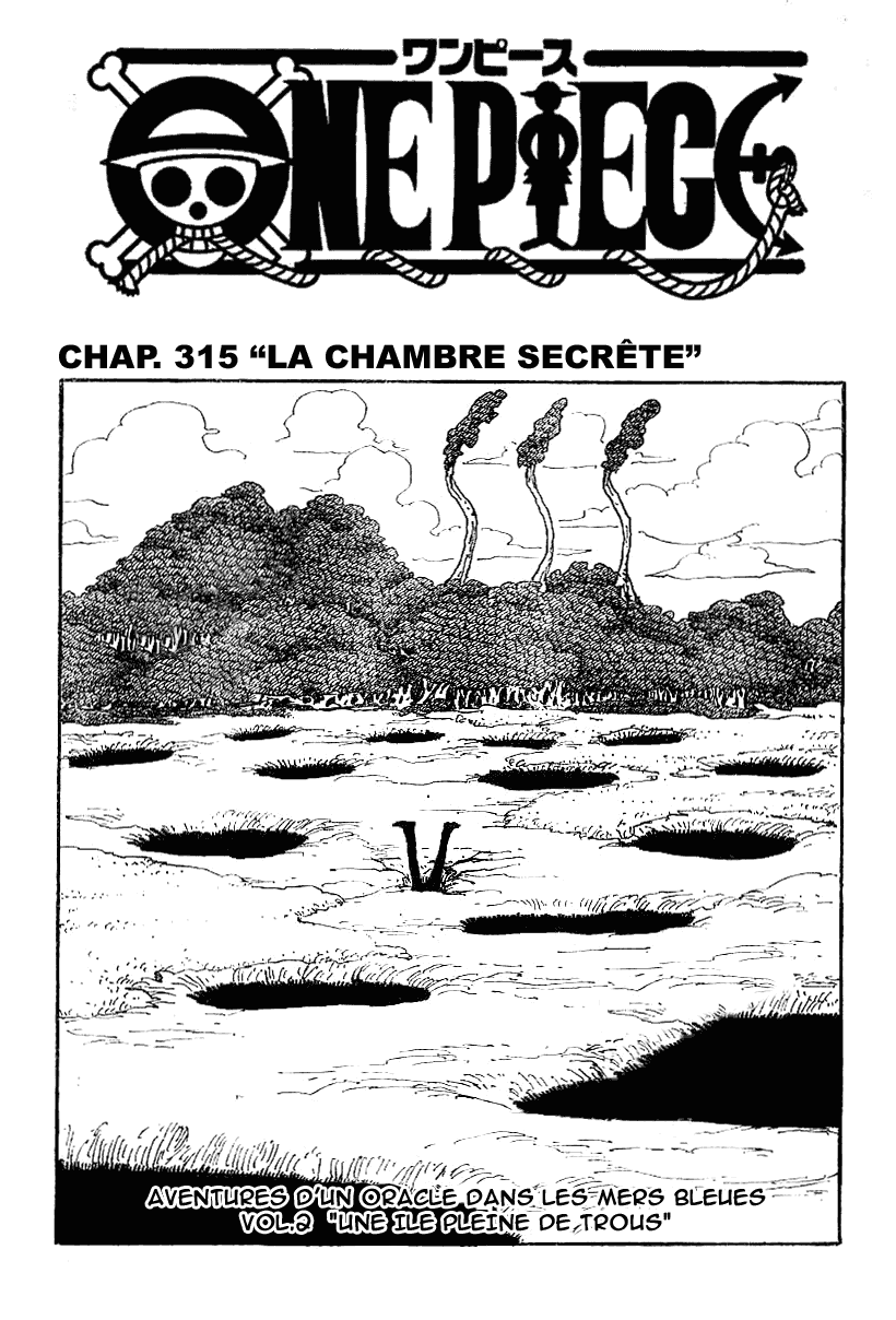 Chapitre 33