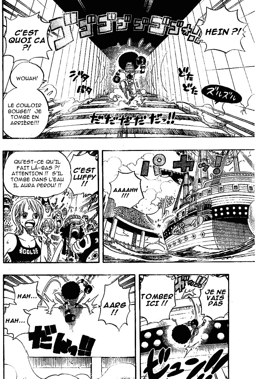 Chapitre 33