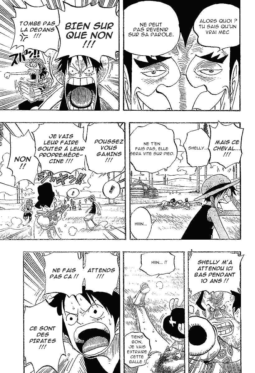 Chapitre 33