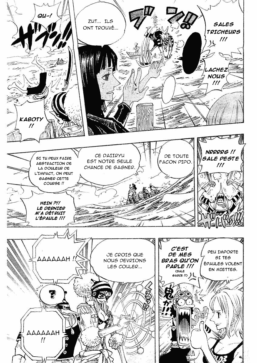 Chapitre 33