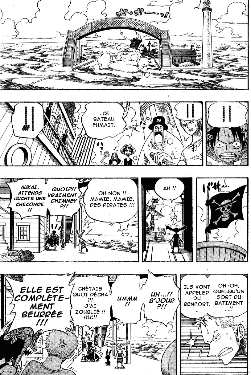 Chapitre 34