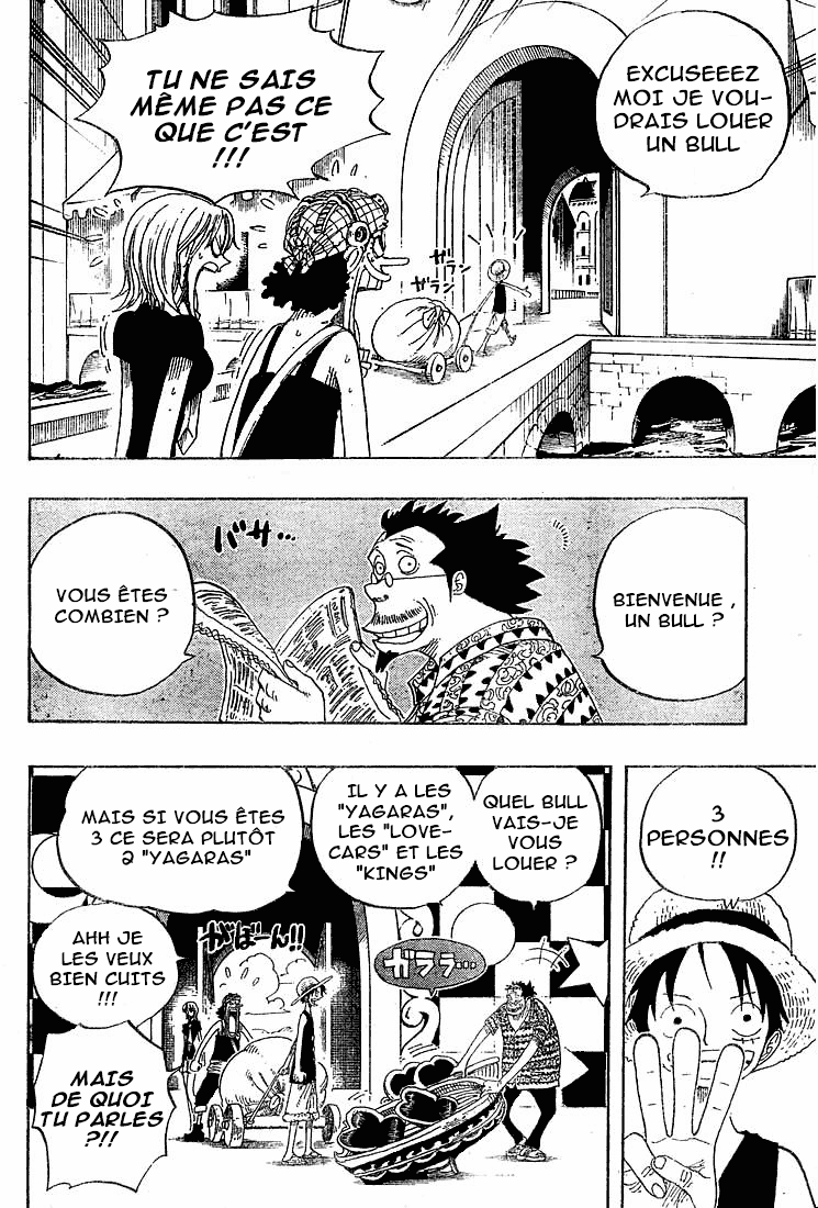 Chapitre 34