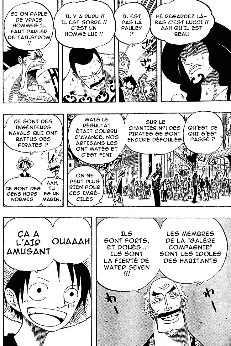 Chapitre 34