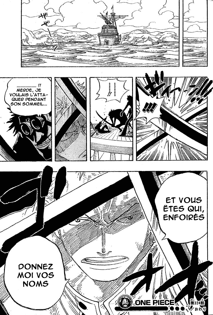 Chapitre 34