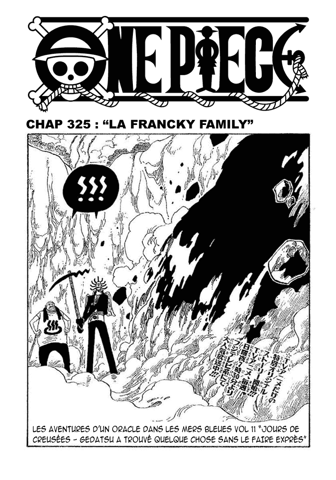 Chapitre 34