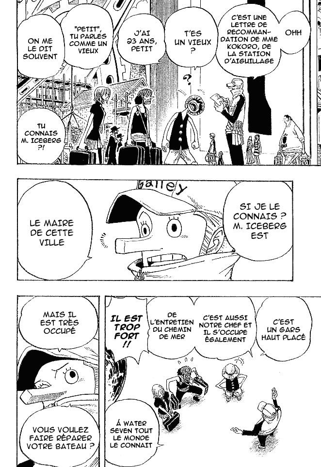 Chapitre 34