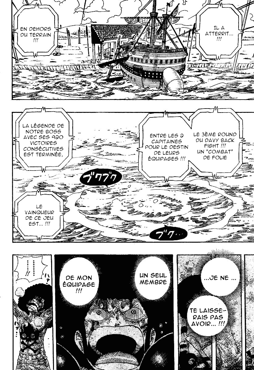 Chapitre 34