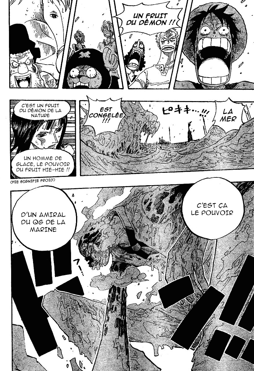 Chapitre 34