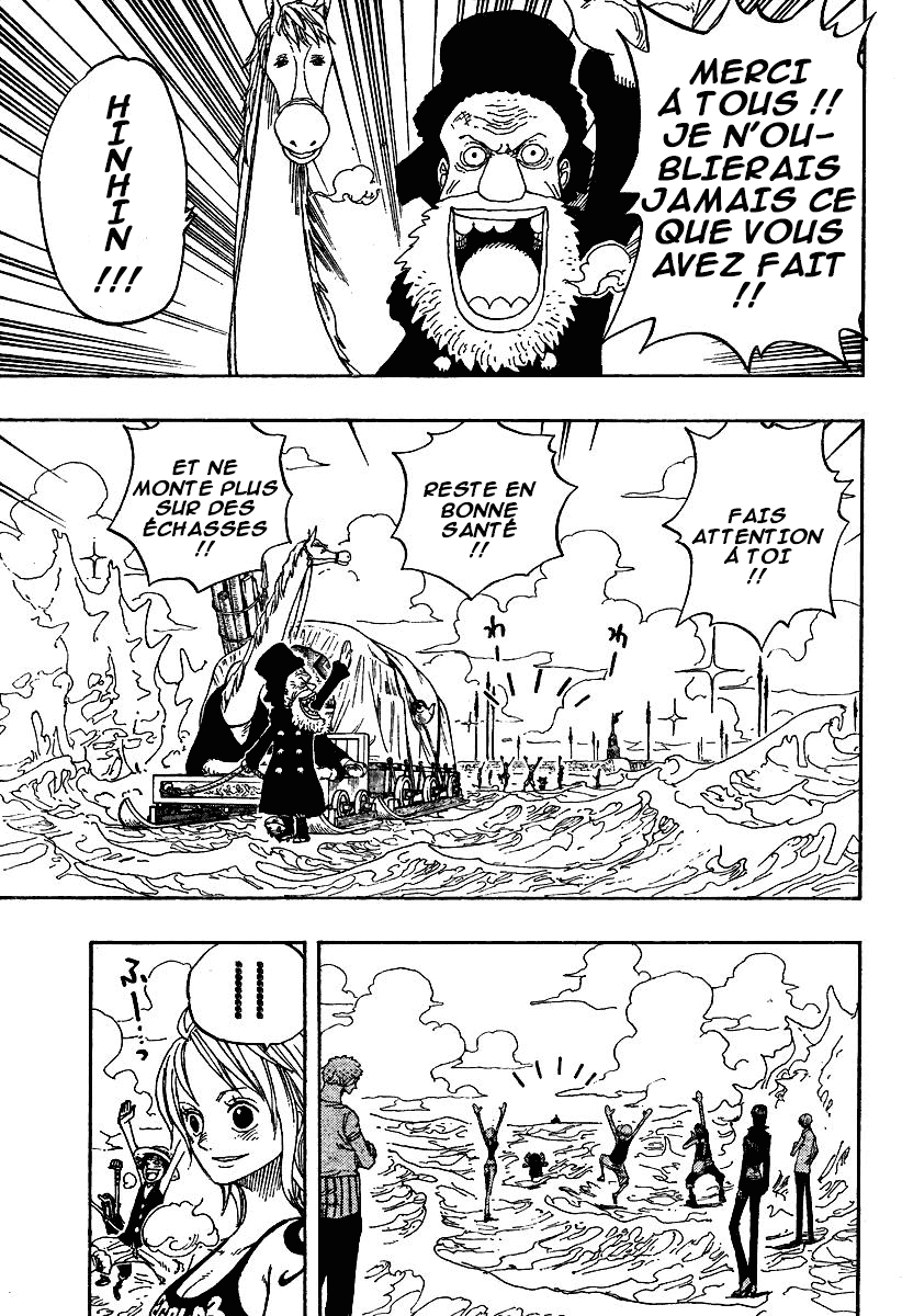 Chapitre 34