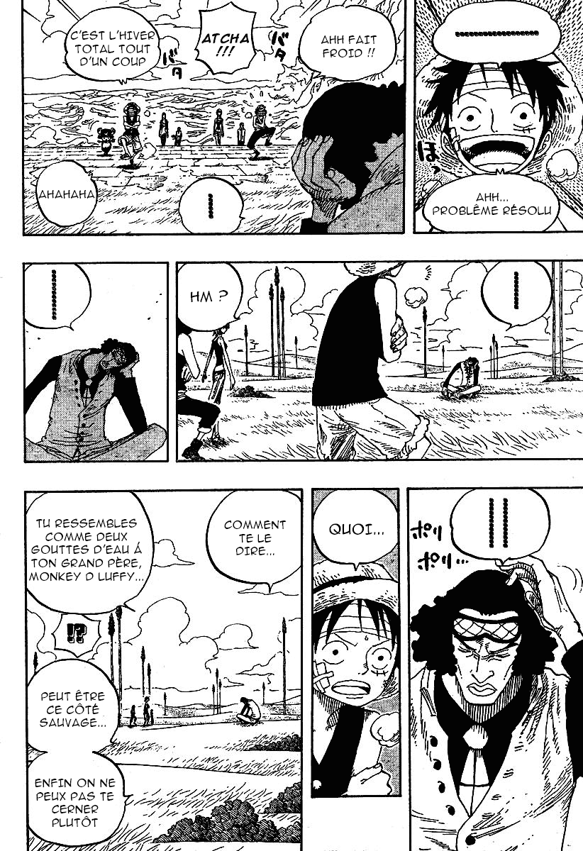 Chapitre 34