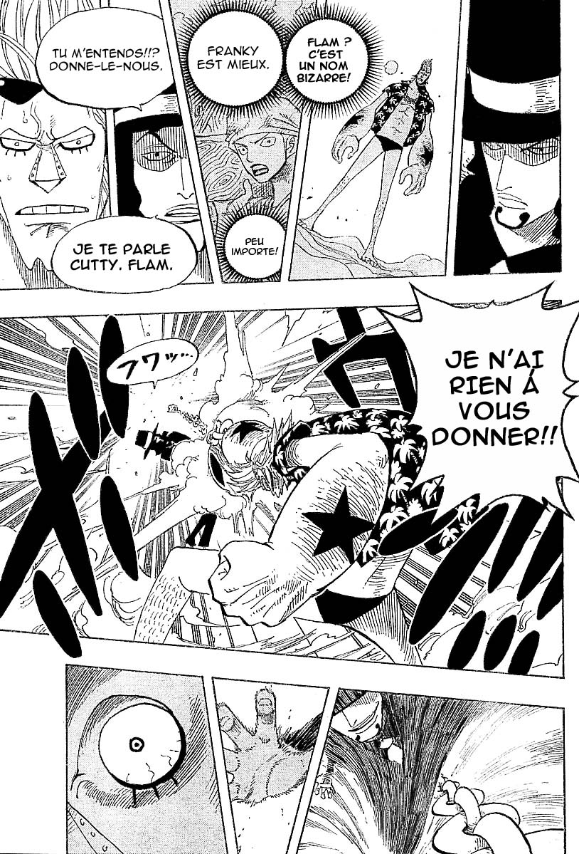 Chapitre 37