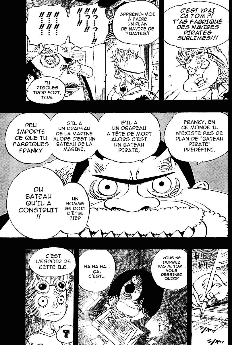 Chapitre 37