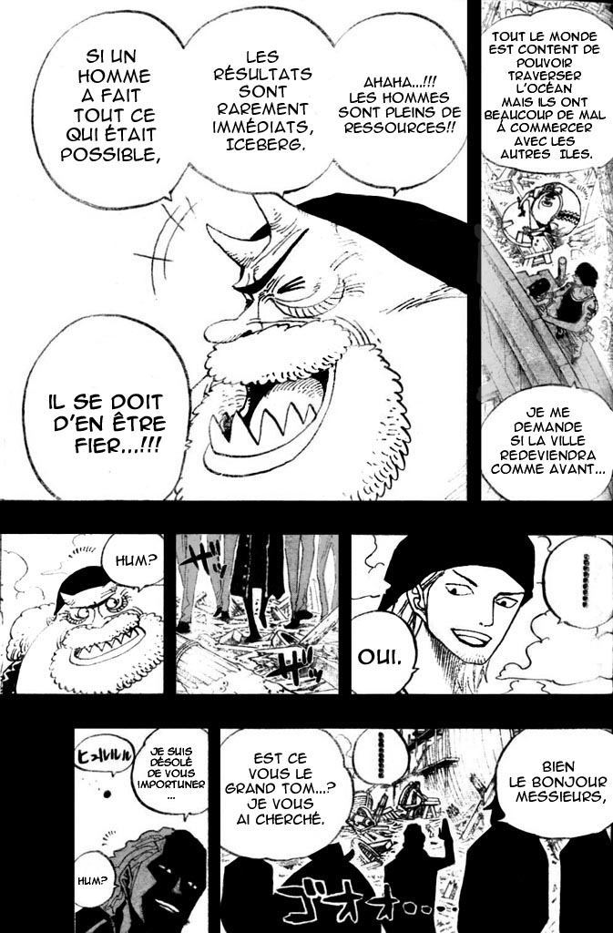 Chapitre 37