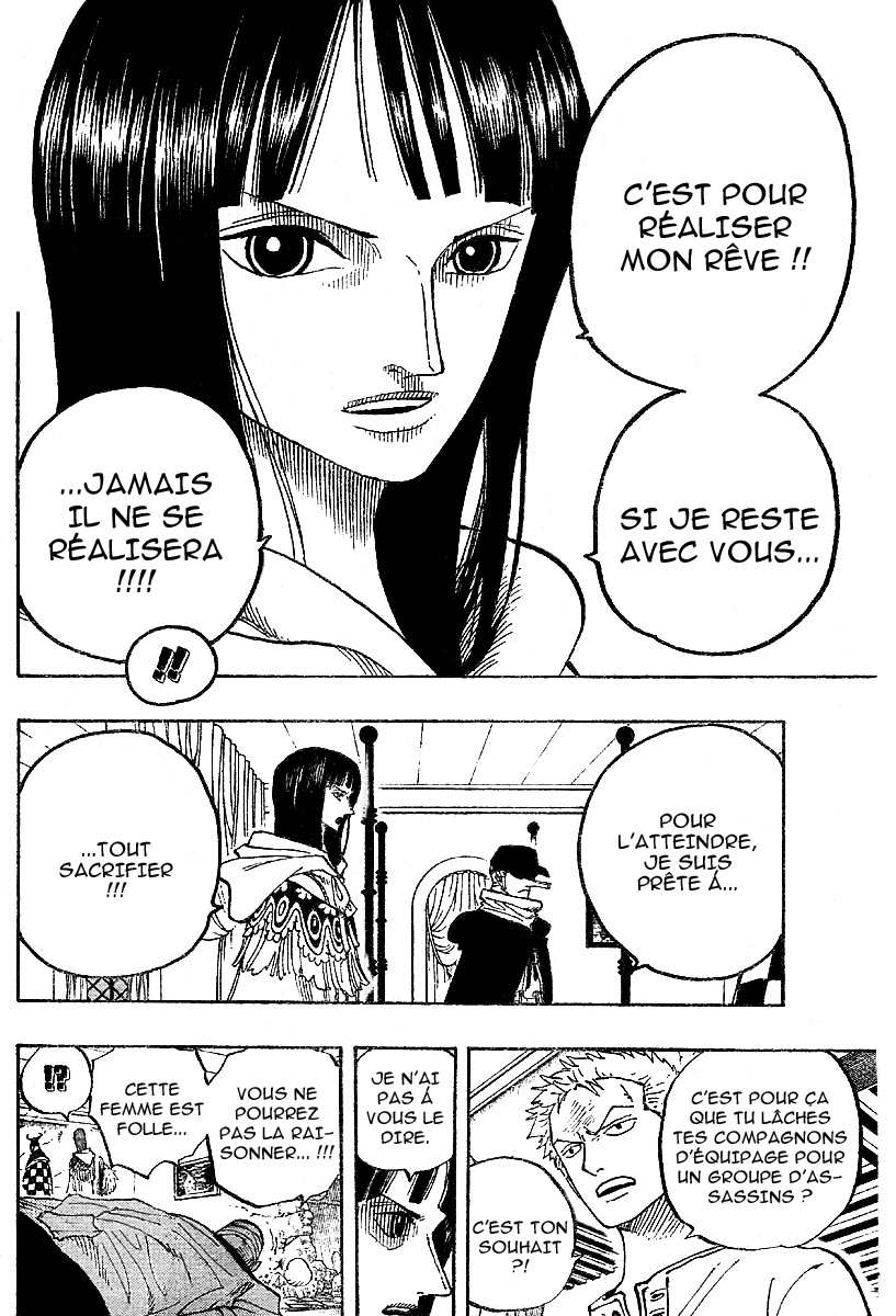 Chapitre 37