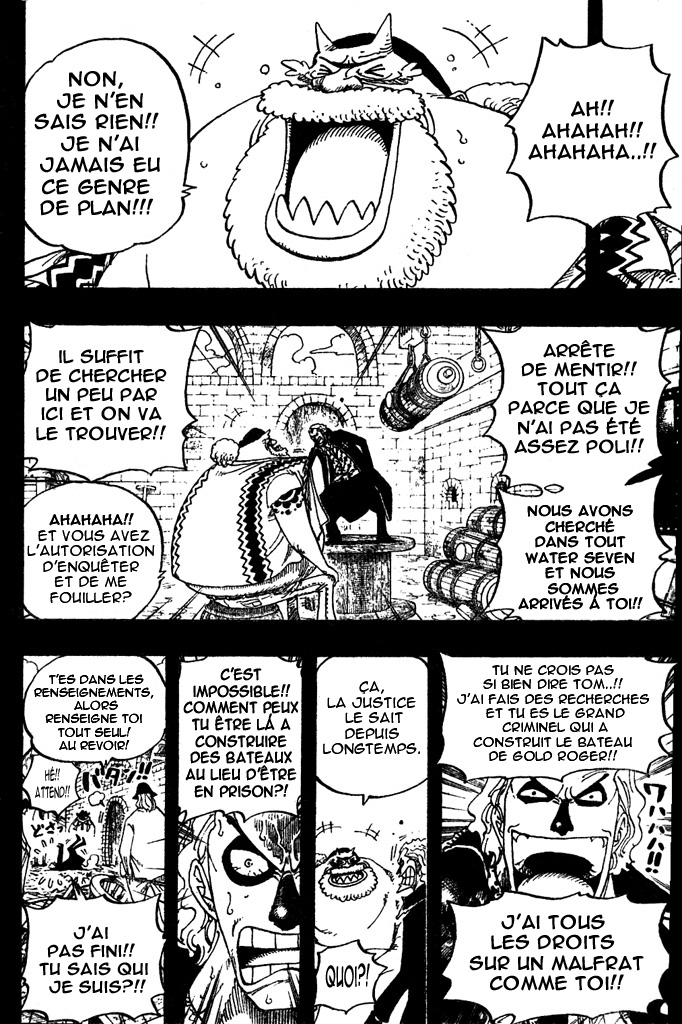 Chapitre 37