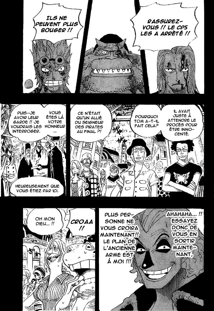 Chapitre 37