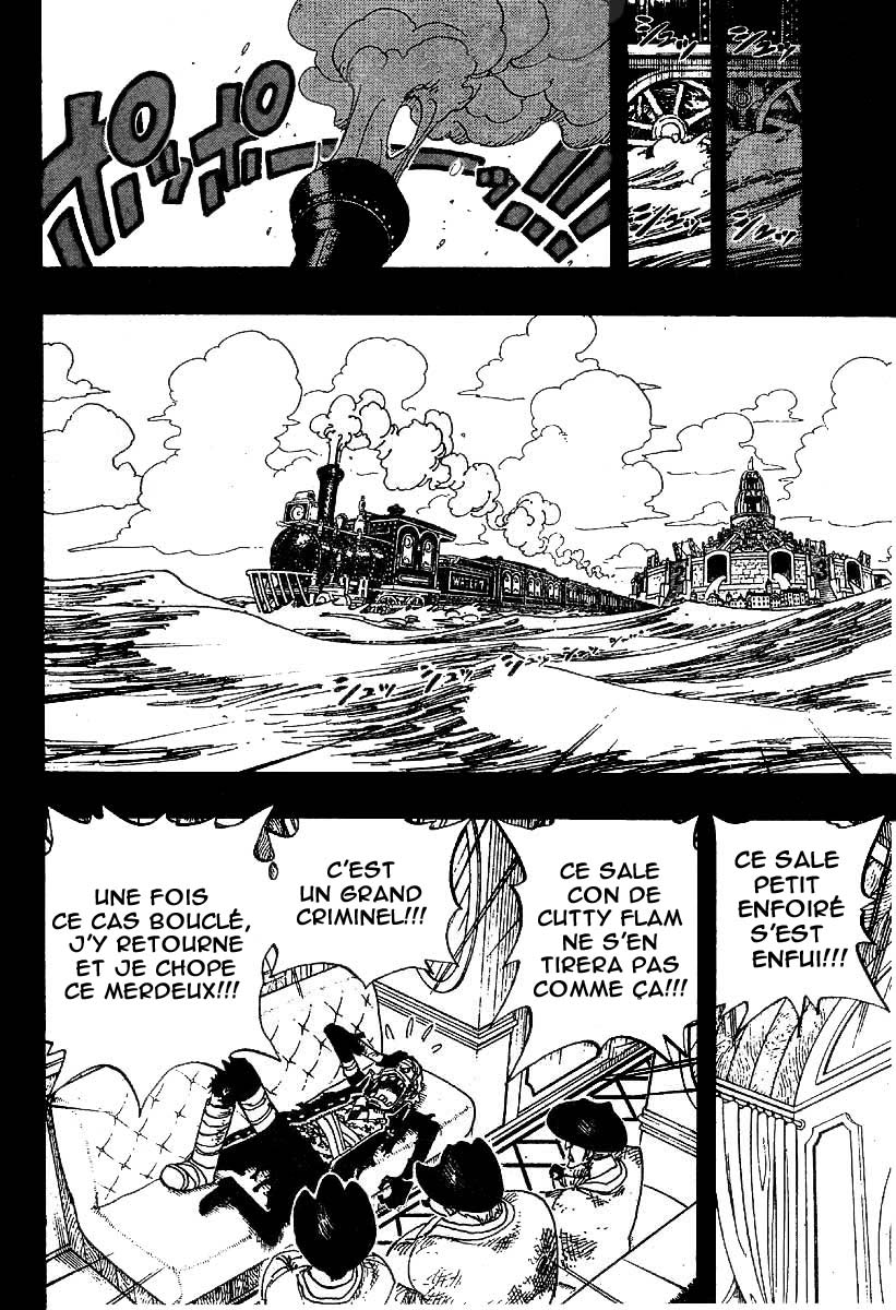 Chapitre 37