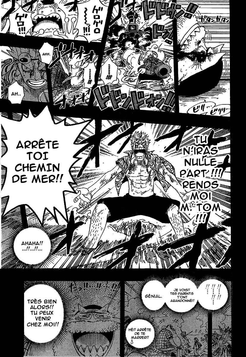 Chapitre 37