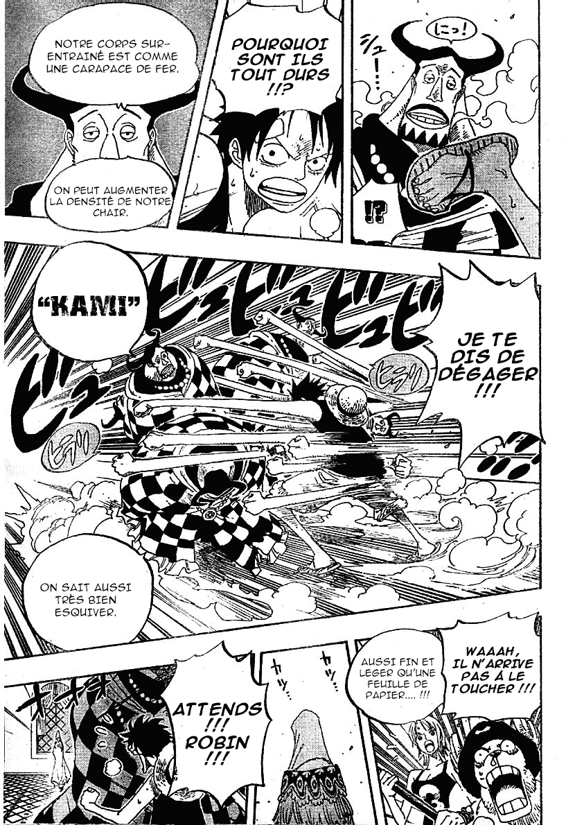 Chapitre 37