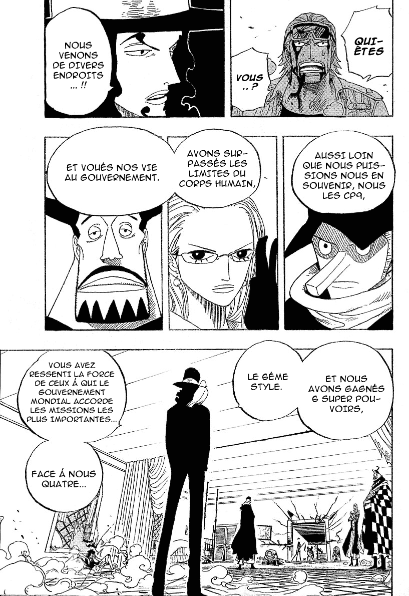 Chapitre 37