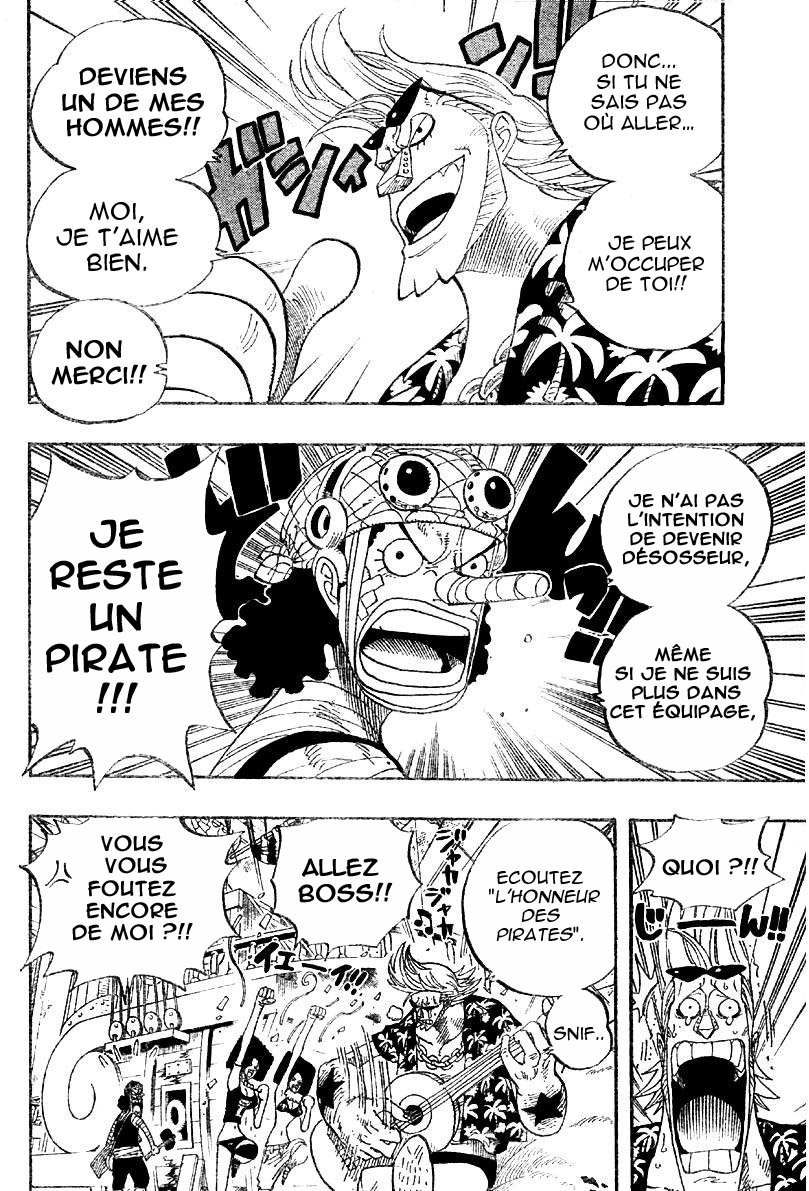 Chapitre 37