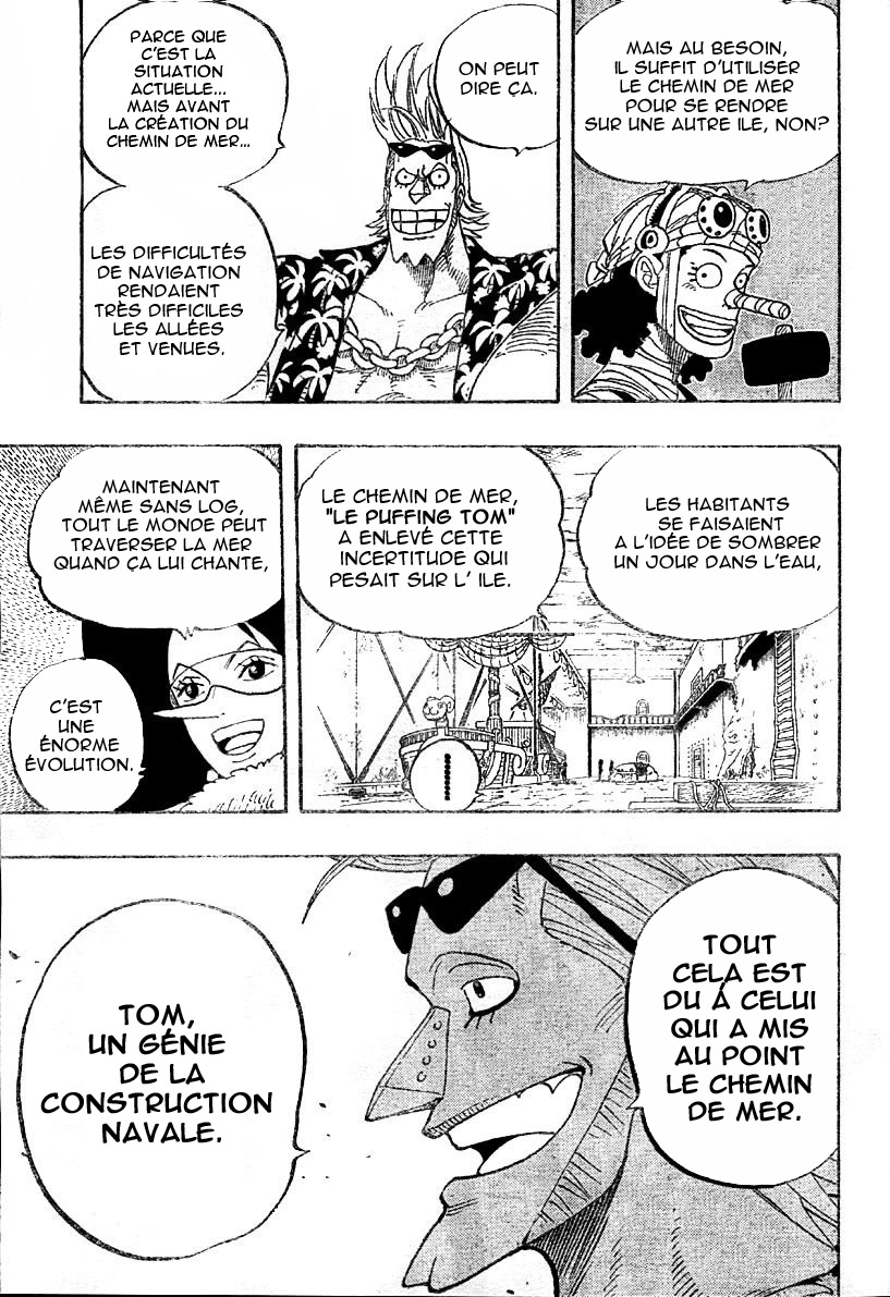 Chapitre 37