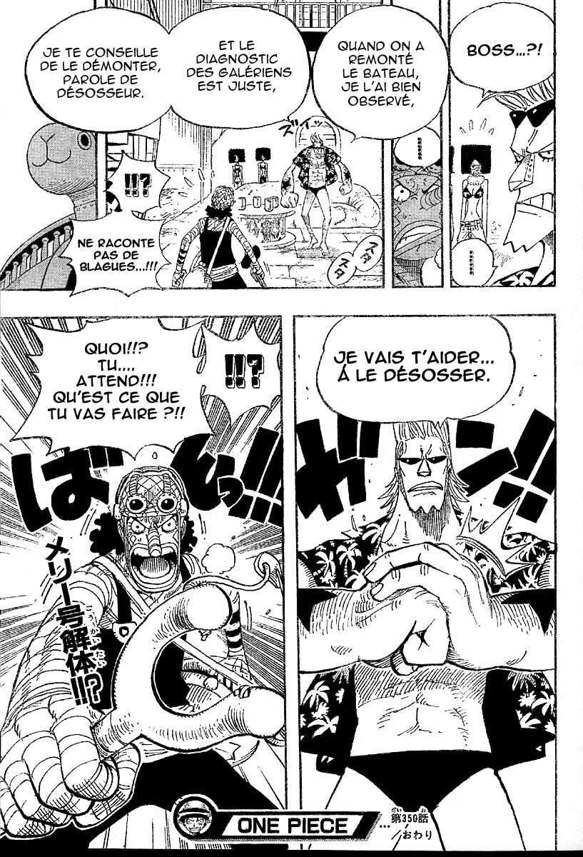 Chapitre 37