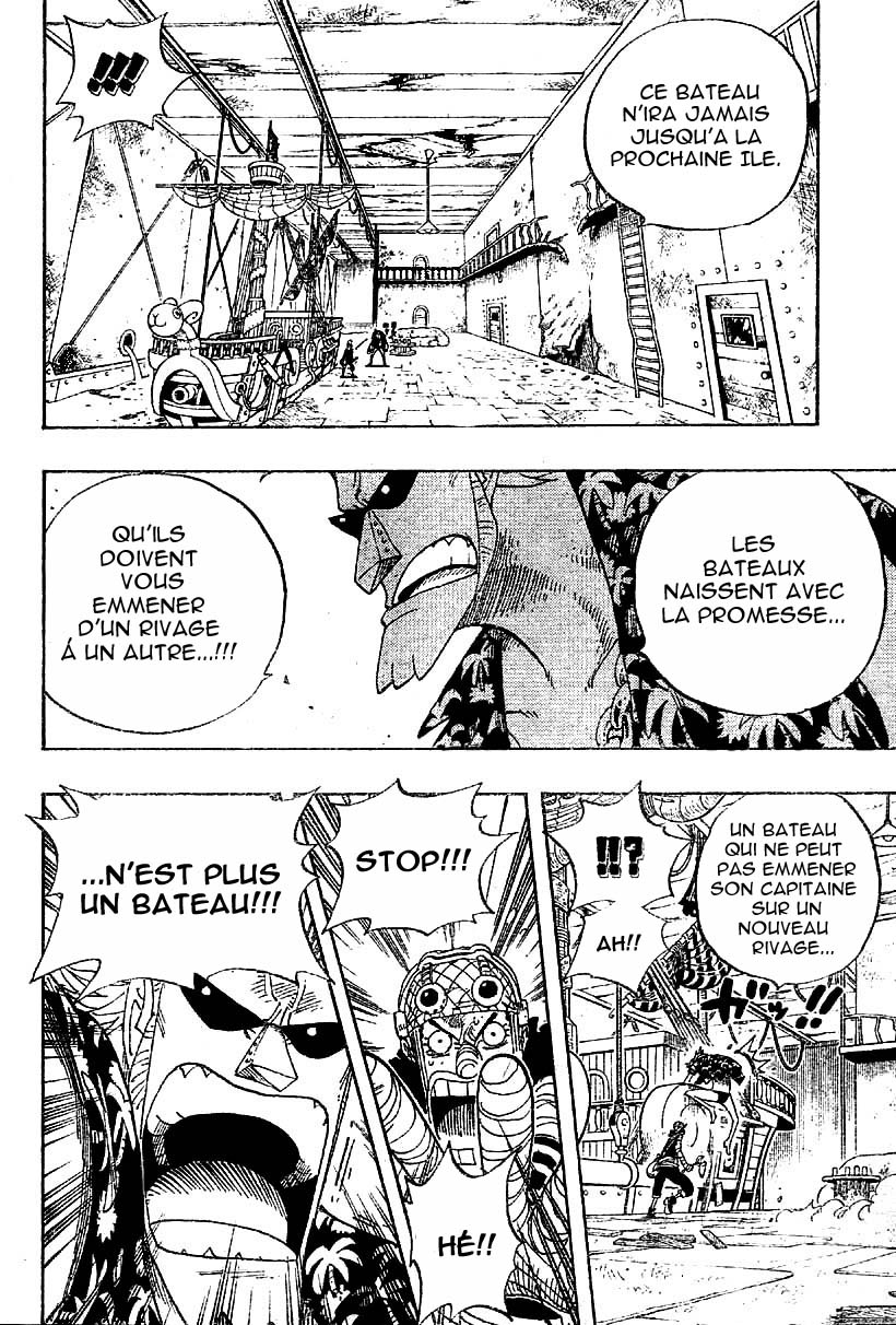 Chapitre 37