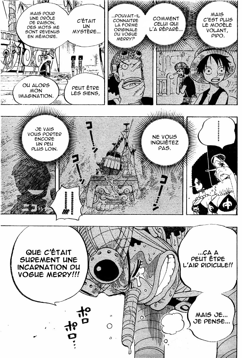 Chapitre 37