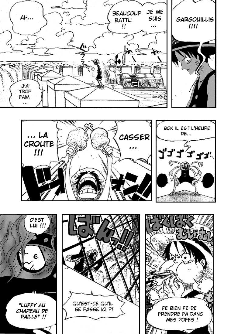 Chapitre 389