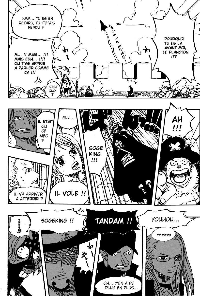 Chapitre 390