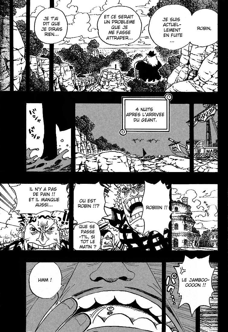 Chapitre 392