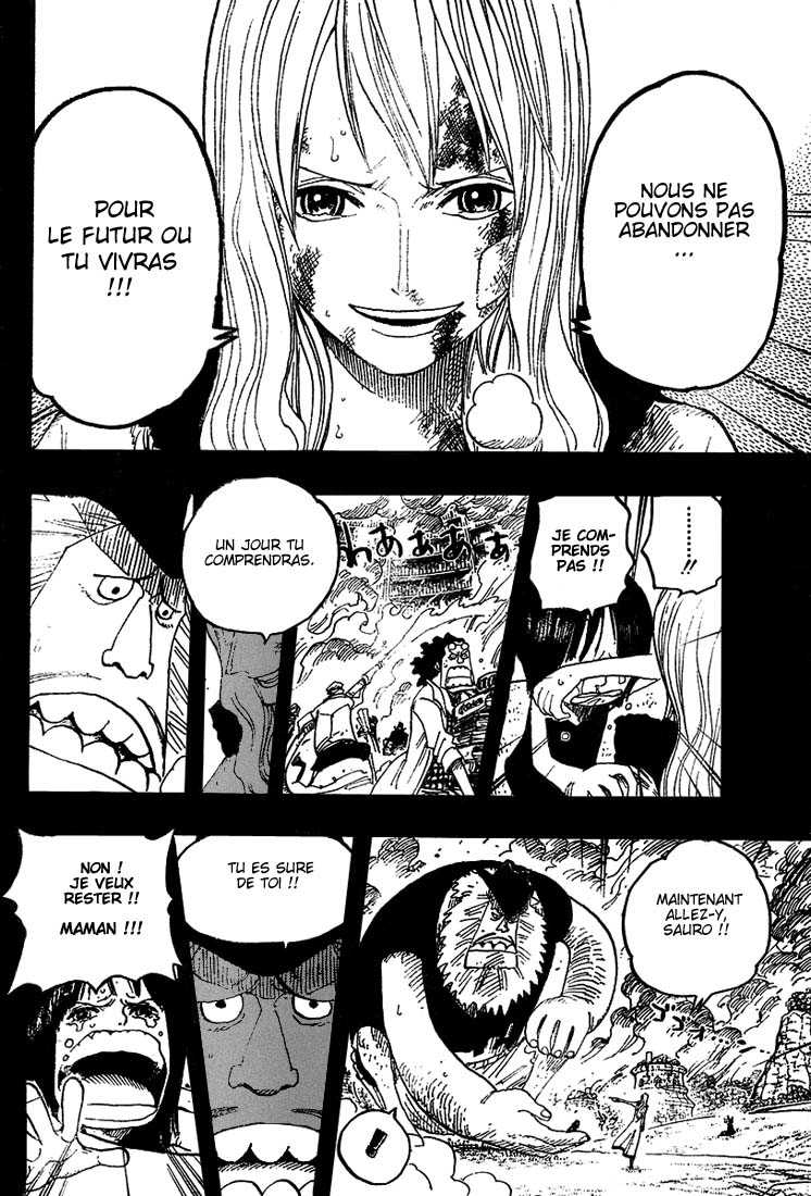 Chapitre 396