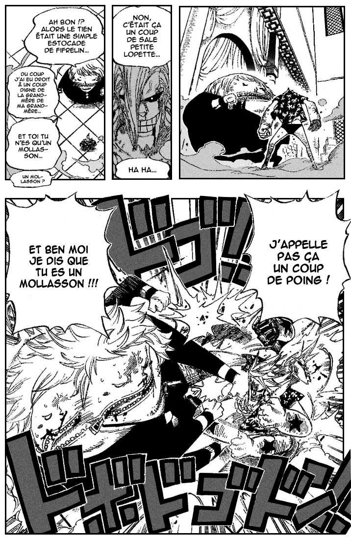 Chapitre 404