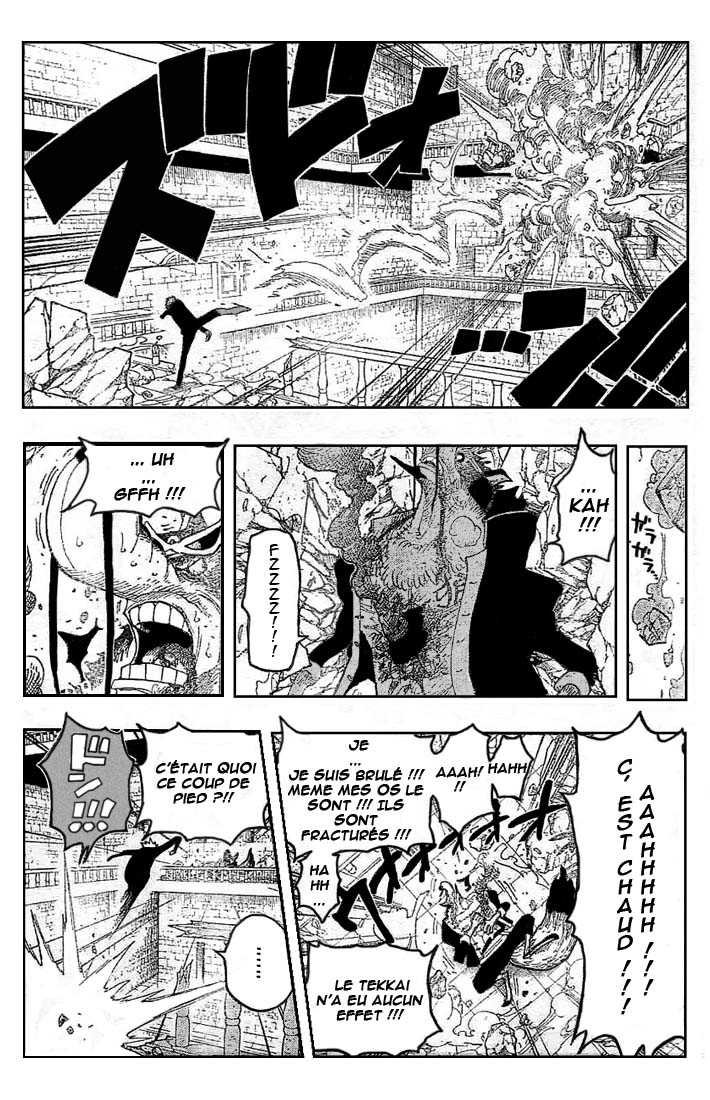 Chapitre 415