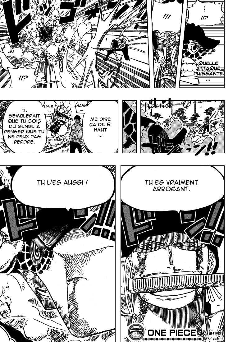 Chapitre 416